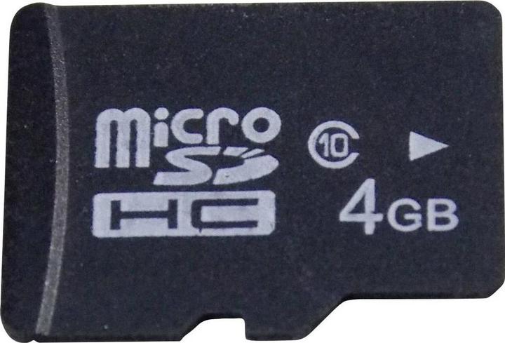 Actual product image Laserliner VideoScope