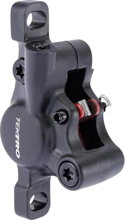Tektro su2.x (Pinza freno)