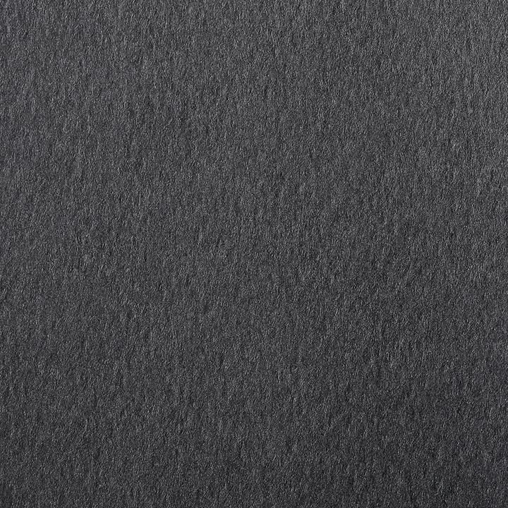 Produktbild Clairefontaine Etival Color Zeichenpapier (160 g/m², 1 x)