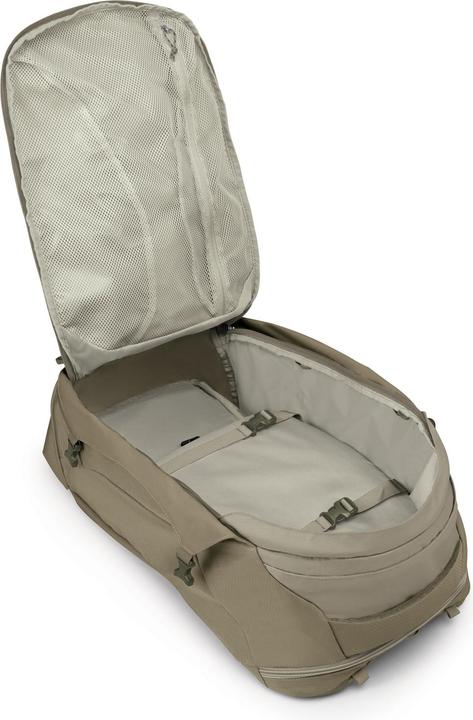 Produktbild Osprey Farpoint 40 (40 l)