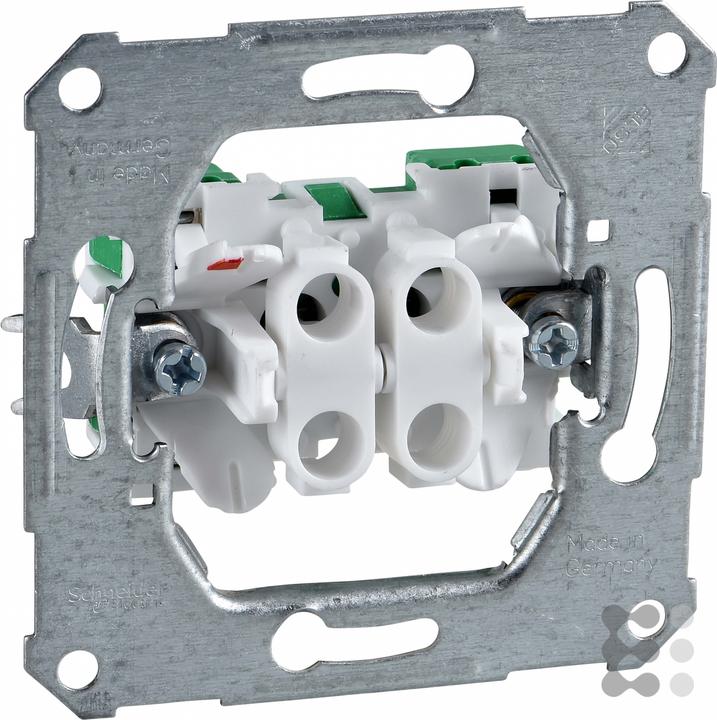 Produktbild ELSO Serienschalter