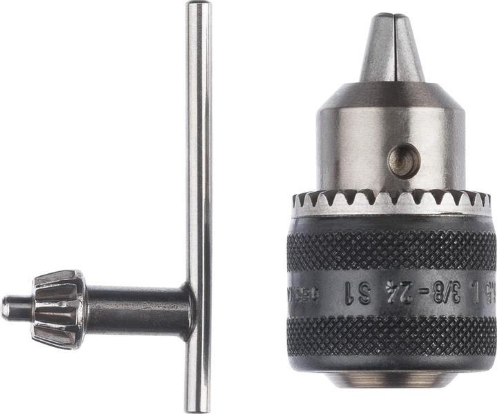 Produktbild Bosch Professional Zubehör Zahnkranzbohrfutter bis 10 mm
