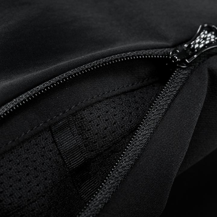 Produktbild Mammut Taiss Pro SO (36)