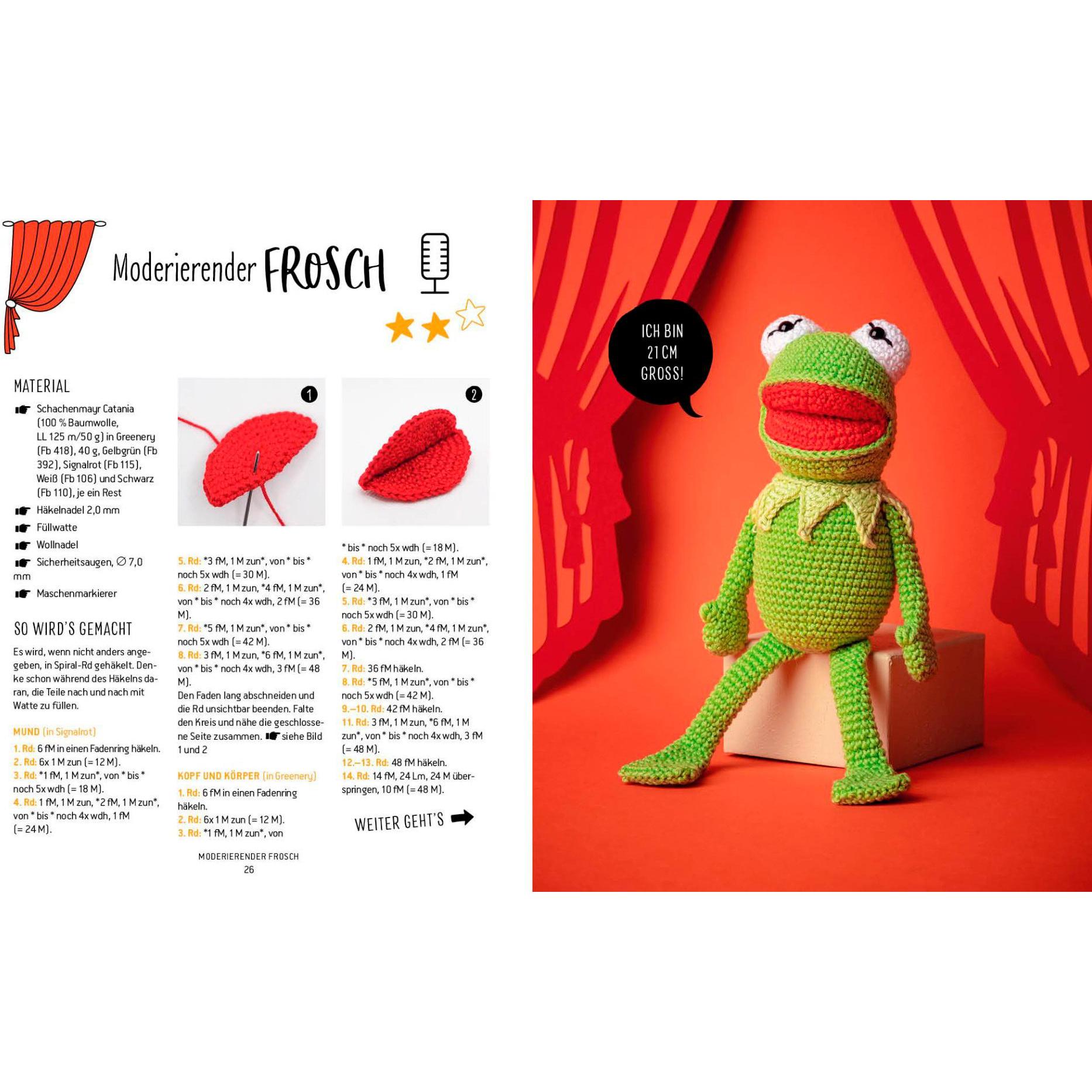 Thumbnail - Helden der Kind, Ratgeber von von Edition Michael Fischer