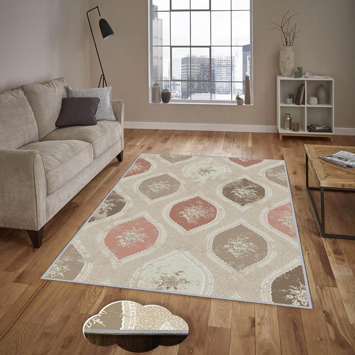 Actual product image Conceptum Hypnose Santana (180 x 280 cm)