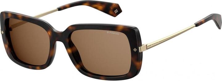 Immagine prodotto Polaroid MOD. PLD 4075 S