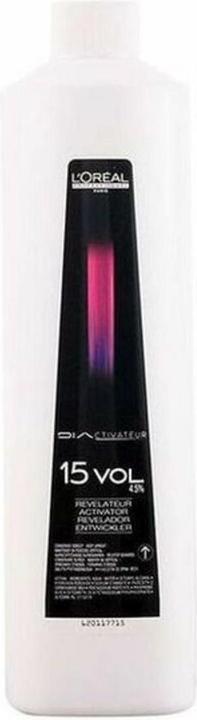 Immagine prodotto L'Oréal Professionnel Diactivateur (15 Vol)