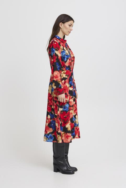 Actual product image Ichi Estavo (38)