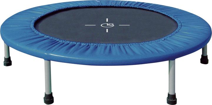 Actual product image Bandito Indoor trampoline (100 cm)