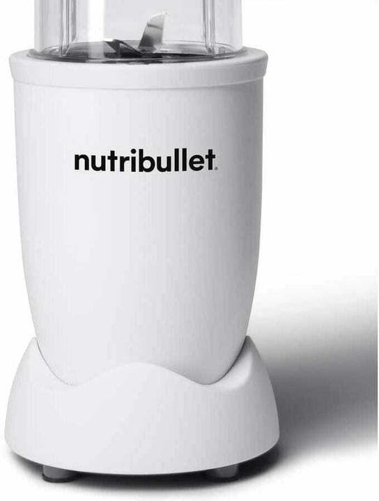 Produktbild NutriBullet Pro (900 W)