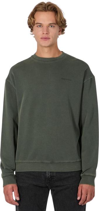 Actual product image Ragwear Washel (M)
