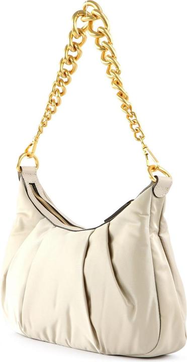 Immagine prodotto Gianni Chiarini Bonnie Handbag