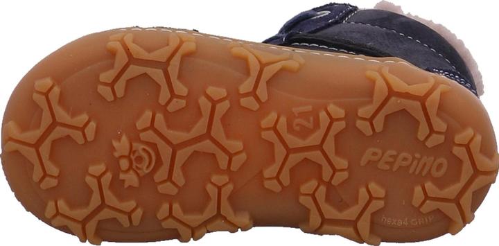 Produktbild Pepino Halbschuhe (22)