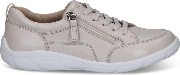 Image du produit Caprice Baskets (36)