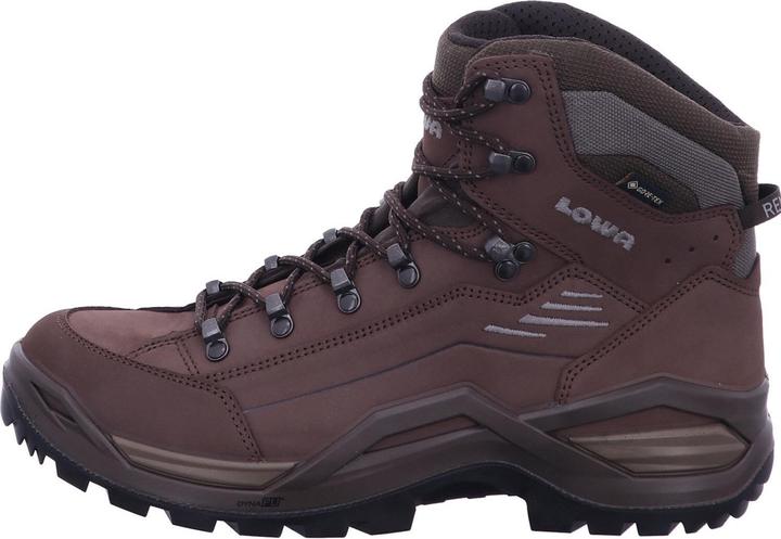 Produktbild Lowa Renegade Evo Gtx Mid (51)