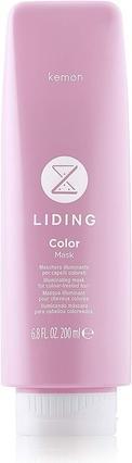 Produktbild Kemon Color Mask - (200 ml)