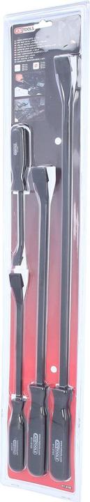 Actual product image KS Tools 911.8100