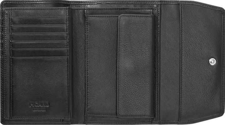 Actual product image Picard Wallet Bingo