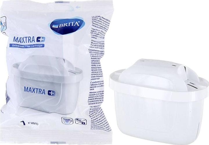 Brita Cartouche de filtre à eau Maxtra (4 x)