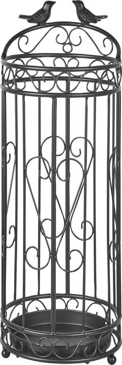 Produktbild Beliani Amboise