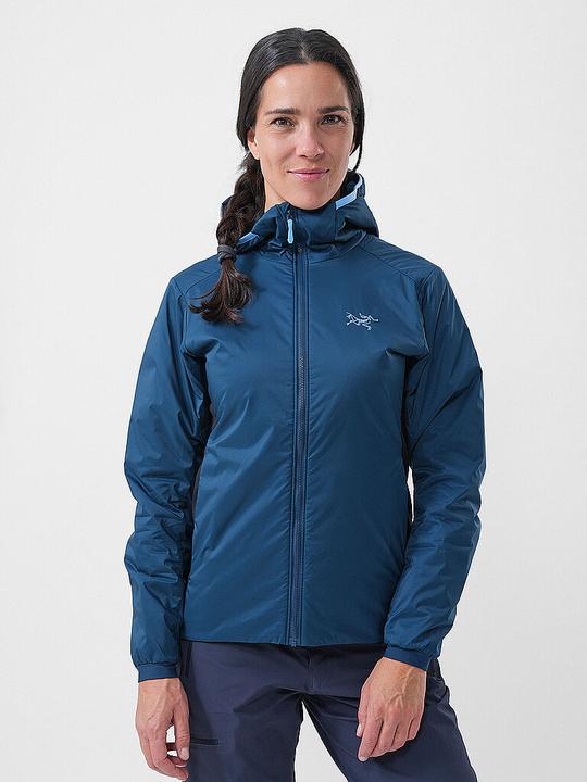 Immagine prodotto Arc'teryx Atom Hoodie (M)