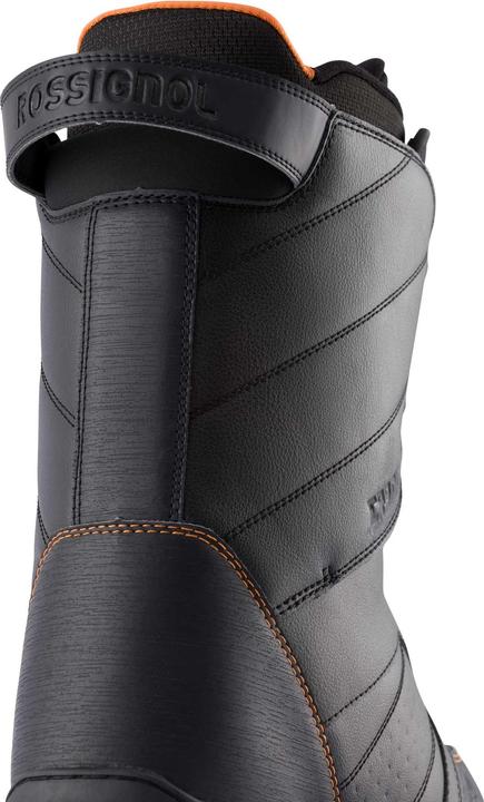 Actual product image Rossignol CRANK BOA H4 Snowboardstiefel (41)