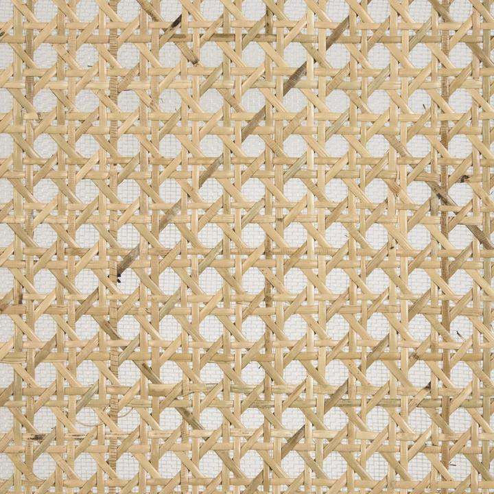 Image du produit Kave Home Romane