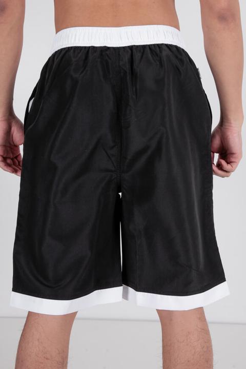 Image du produit Lonsdale Clennell (M)