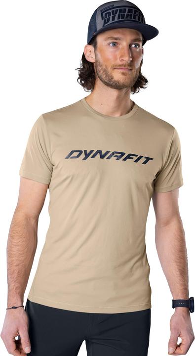 Immagine prodotto Dynafit Maglietta Traverse (46, S)