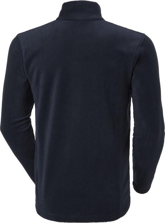 Immagine prodotto Helly Hansen Manchester 2.0 Fleece Jkt (S)