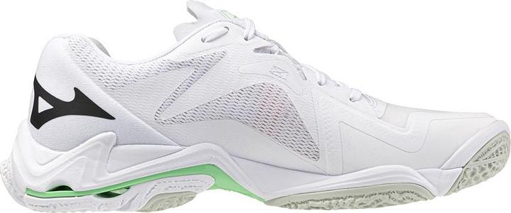 Immagine prodotto Mizuno Wave Lightning Z8 (4)