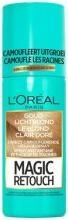 Produktbild L'Oréal Paris Magic Retouch Blond (light blond)