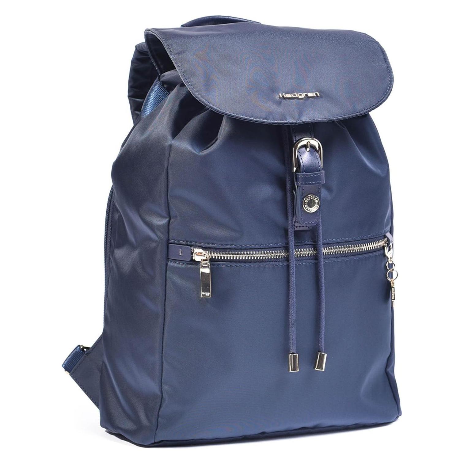 Hedgren, Rucksack, (10 l)