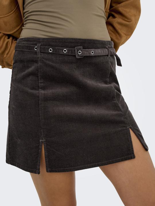 Actual product image Only ONLNESSA Kurzer Rock Rock (XL)