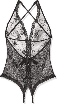 Actual product image Obsessive Fiorenta (L, XL)