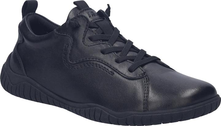 Produktbild Josef Seibel 70701-TE793 (45)