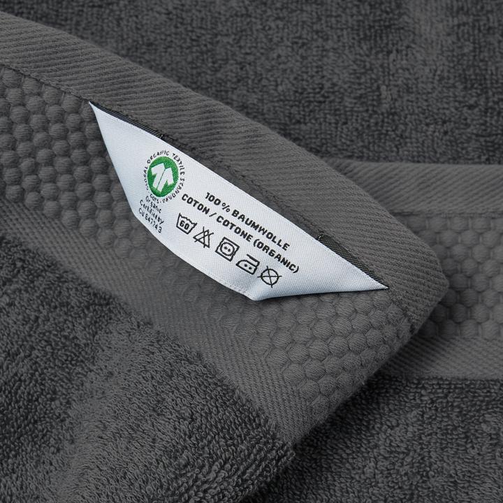 Produktbild micasa Neva Neva (70 x 140 cm)