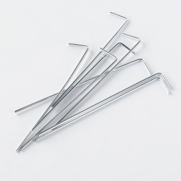 Immagine prodotto Hi-Tec Soffitto