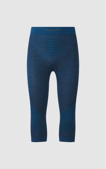 Poseidone blu scuro