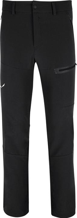 Produktbild Salewa Terminal Hose (48)