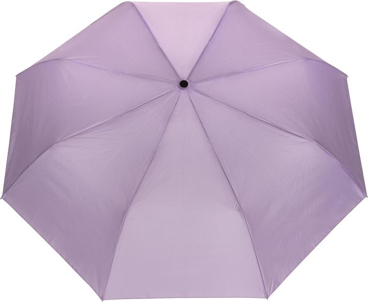 Actual product image Xd Collection Mini Folding Umbrella
