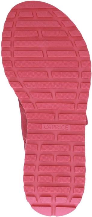Actual product image Caprice Sandal (38)