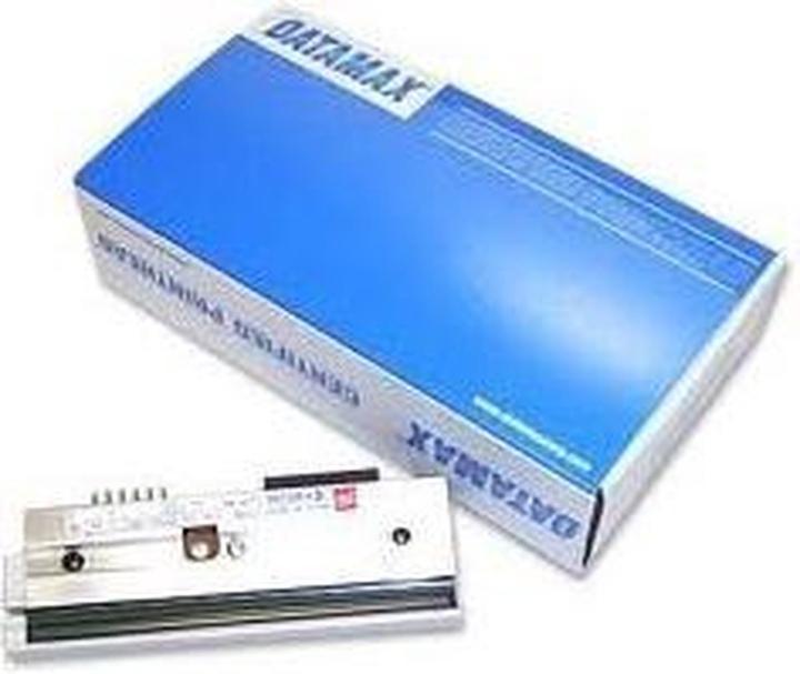 Actual product image Datamax-O'Neil Printhead Complete Nova 6 Dt