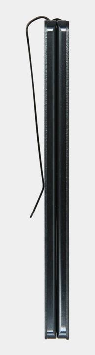 Produktbild James Dixon Aluminium - Outer Space - Money Clip