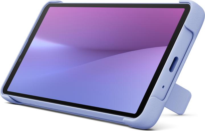 Actual product image Sony Cover (Sony Xperia 10 V)