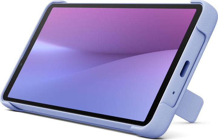 Produktbild Sony Cover (Sony Xperia 10 V)