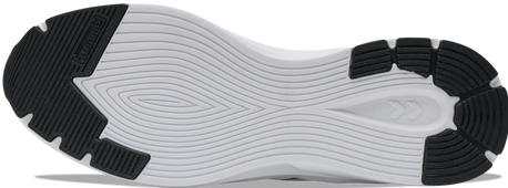 Produktbild hummel Flow Seamless (38)