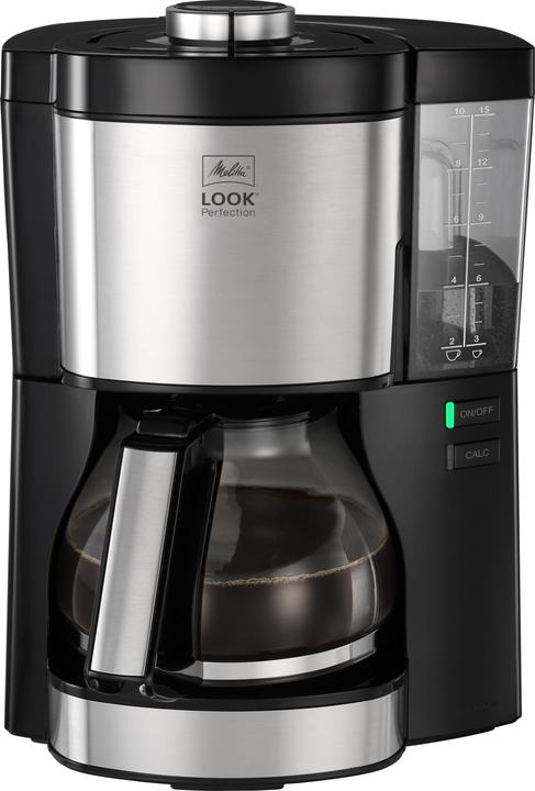 Melitta Kijk Perfectie