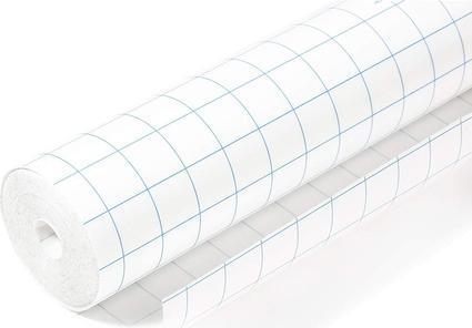 Produktbild HERMA Selbstklebefolie (1x)