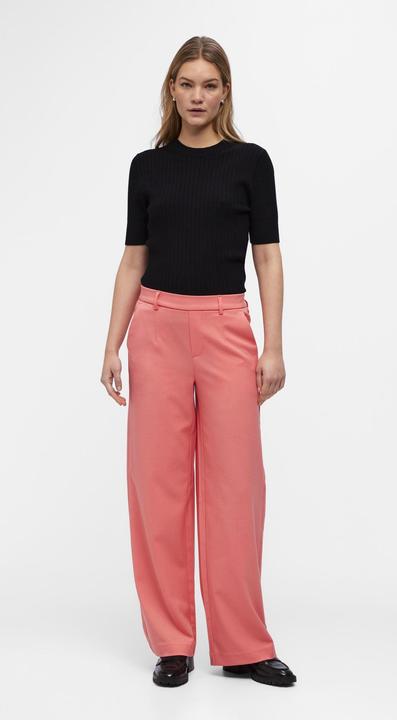 Actual product image Object Wide Fit Trousers (44)